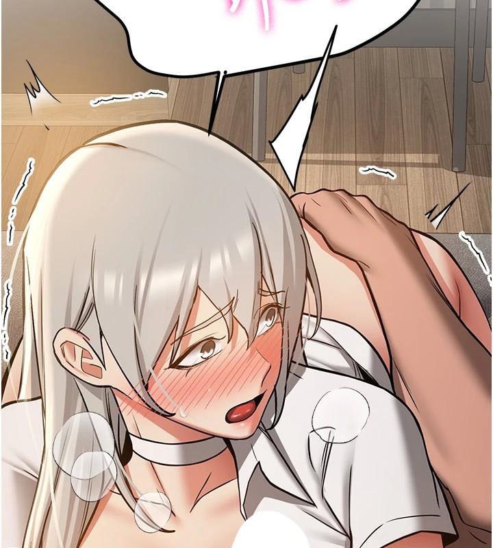 [Manhwa] Crash girlfriend plot, maid, female student#[235P]-64
