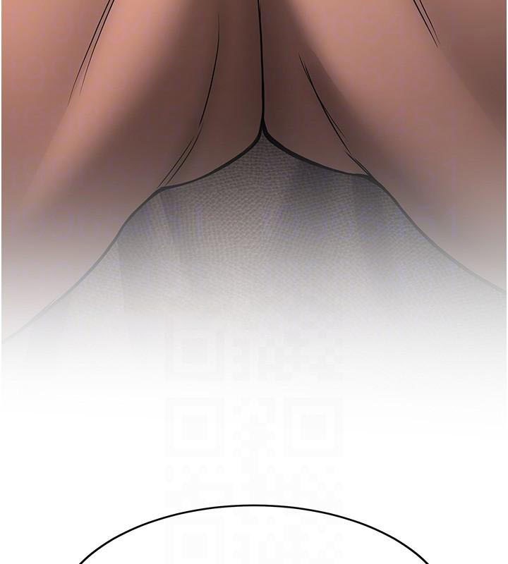 [Manhwa] Crash girlfriend plot, maid, female student#[235P]-66