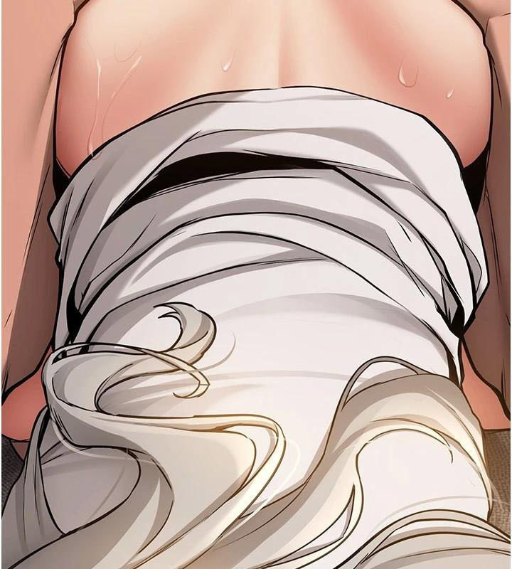 [Manhwa] Crash girlfriend plot, maid, female student#[235P]-74