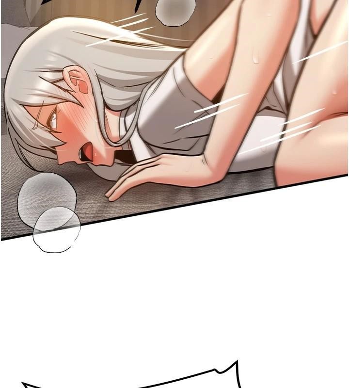 [Manhwa] Crash girlfriend plot, maid, female student#[235P]-93