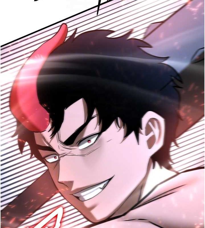 [Manhwa] Crash girlfriend plot, maid, female student#[231P]-108