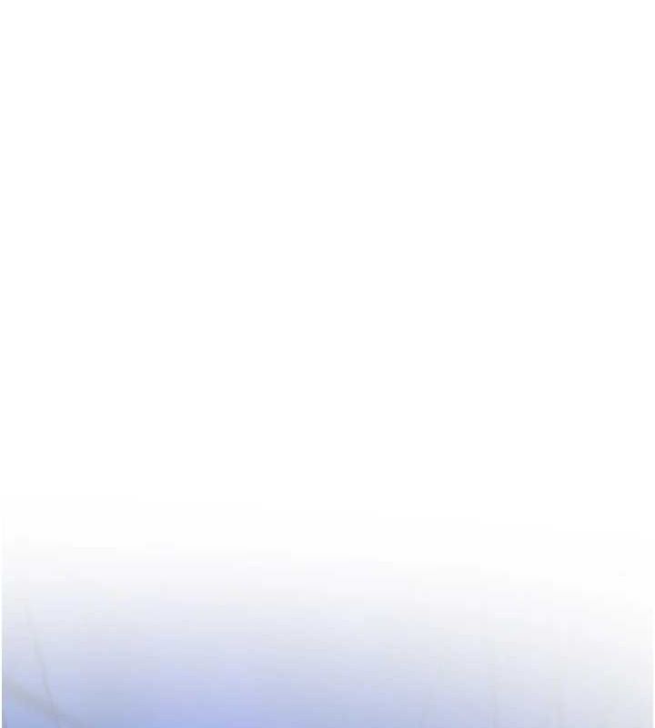 [Manhwa] Crash girlfriend plot, maid, female student#[231P]-110