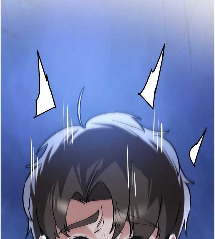 [Manhwa] Crash girlfriend plot, maid, female student#[231P]-111