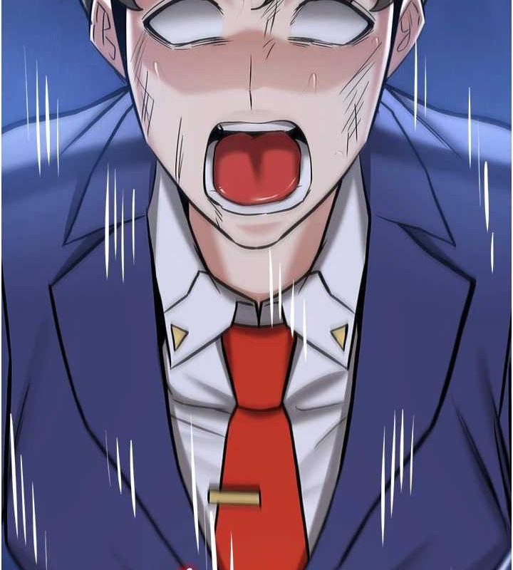[Manhwa] Crash girlfriend plot, maid, female student#[231P]-112