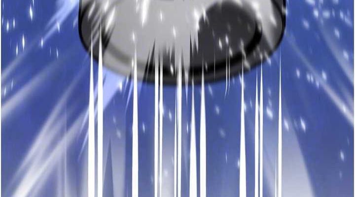 [Manhwa] Crash girlfriend plot, maid, female student#[231P]-114
