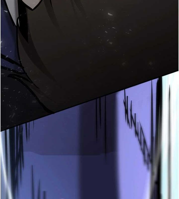 [Manhwa] Crash girlfriend plot, maid, female student#[231P]-12