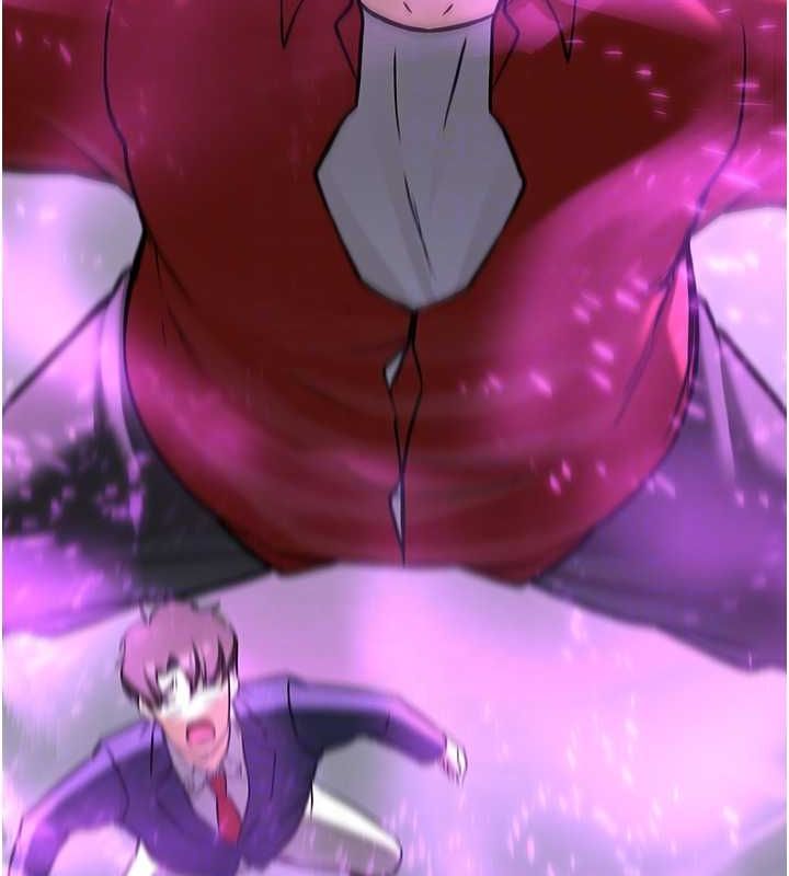 [Manhwa] Crash girlfriend plot, maid, female student#[231P]-121