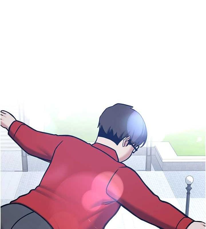 [Manhwa] Crash girlfriend plot, maid, female student#[231P]-124