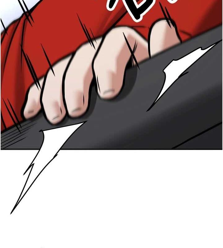 [Manhwa] Crash girlfriend plot, maid, female student#[231P]-130