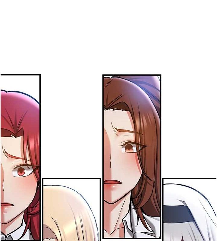 [Manhwa] Crash girlfriend plot, maid, female student#[231P]-139