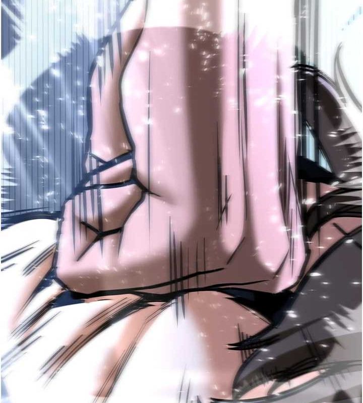 [Manhwa] Crash girlfriend plot, maid, female student#[231P]-14