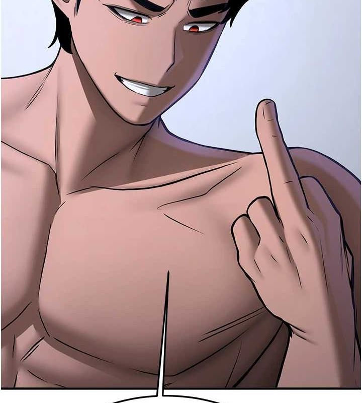 [Manhwa] Crash girlfriend plot, maid, female student#[231P]-144