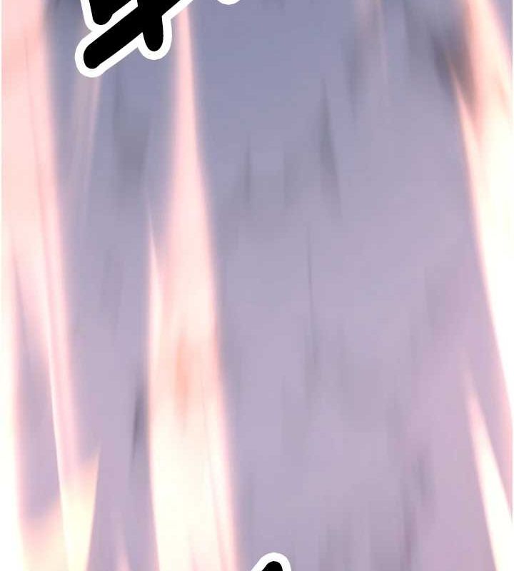 [Manhwa] Crash girlfriend plot, maid, female student#[231P]-151