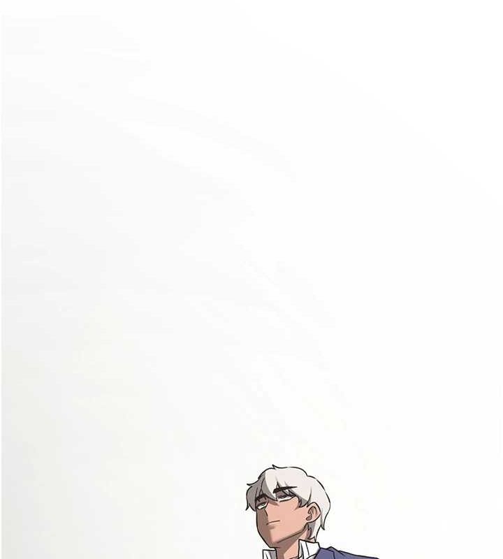 [Manhwa] Crash girlfriend plot, maid, female student#[231P]-157
