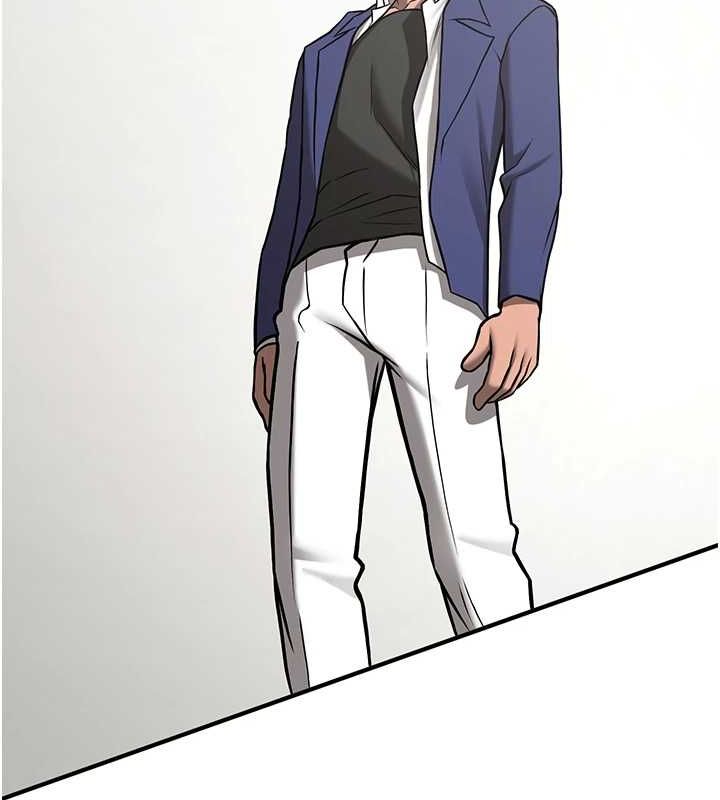 [Manhwa] Crash girlfriend plot, maid, female student#[231P]-158