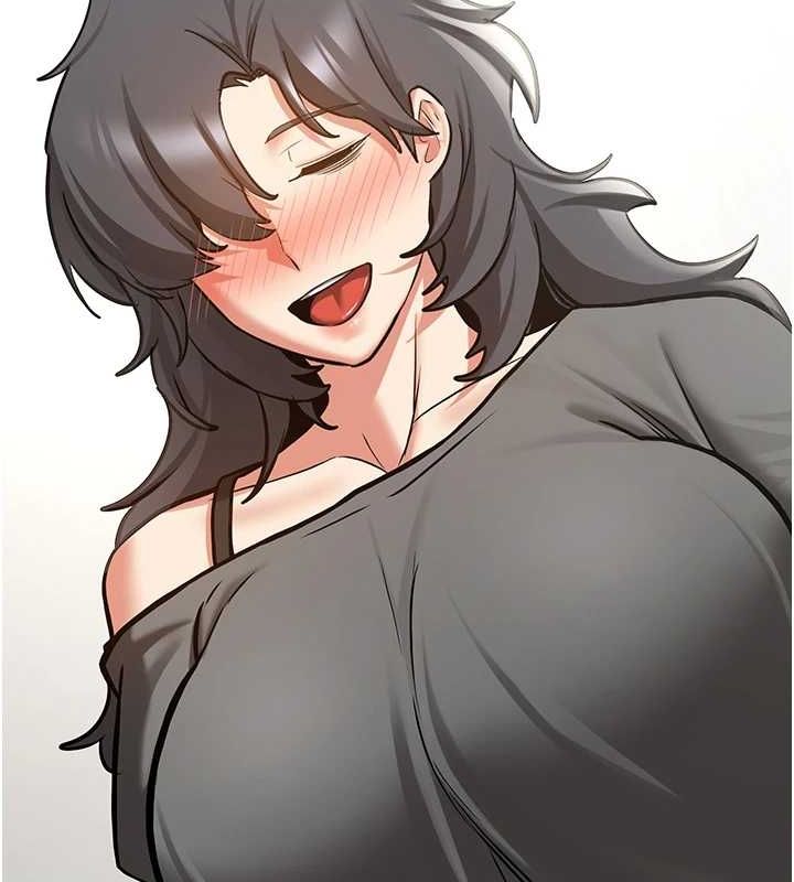 [Manhwa] Crash girlfriend plot, maid, female student#[231P]-163