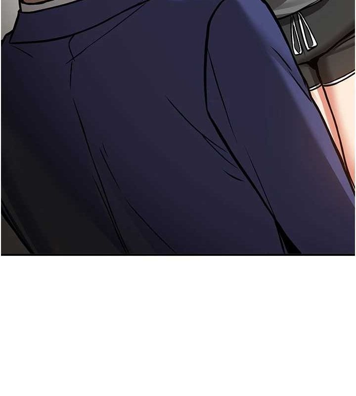[Manhwa] Crash girlfriend plot, maid, female student#[231P]-167