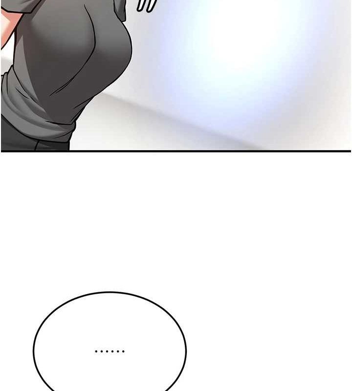 [Manhwa] Crash girlfriend plot, maid, female student#[231P]-169