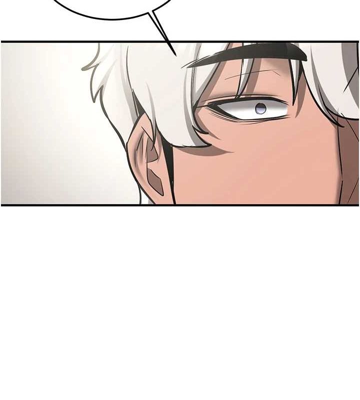 [Manhwa] Crash girlfriend plot, maid, female student#[231P]-170