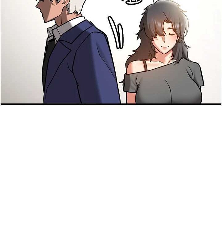 [Manhwa] Crash girlfriend plot, maid, female student#[231P]-173