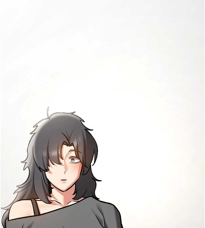 [Manhwa] Crash girlfriend plot, maid, female student#[231P]-177