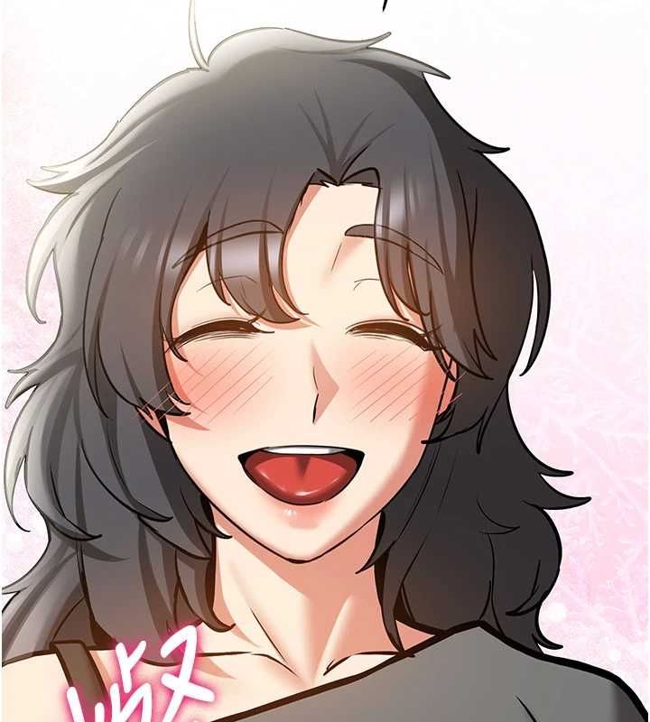 [Manhwa] Crash girlfriend plot, maid, female student#[231P]-179