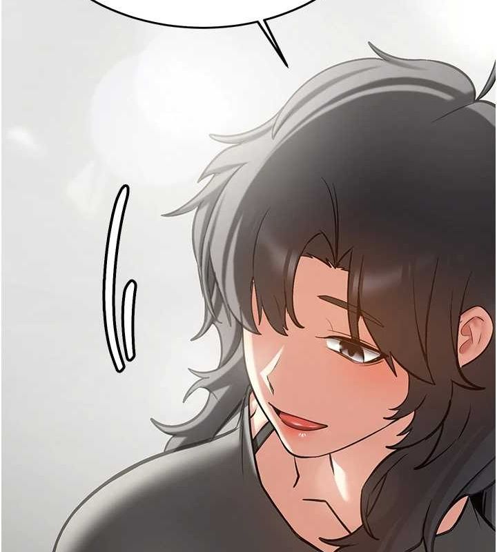 [Manhwa] Crash girlfriend plot, maid, female student#[231P]-183