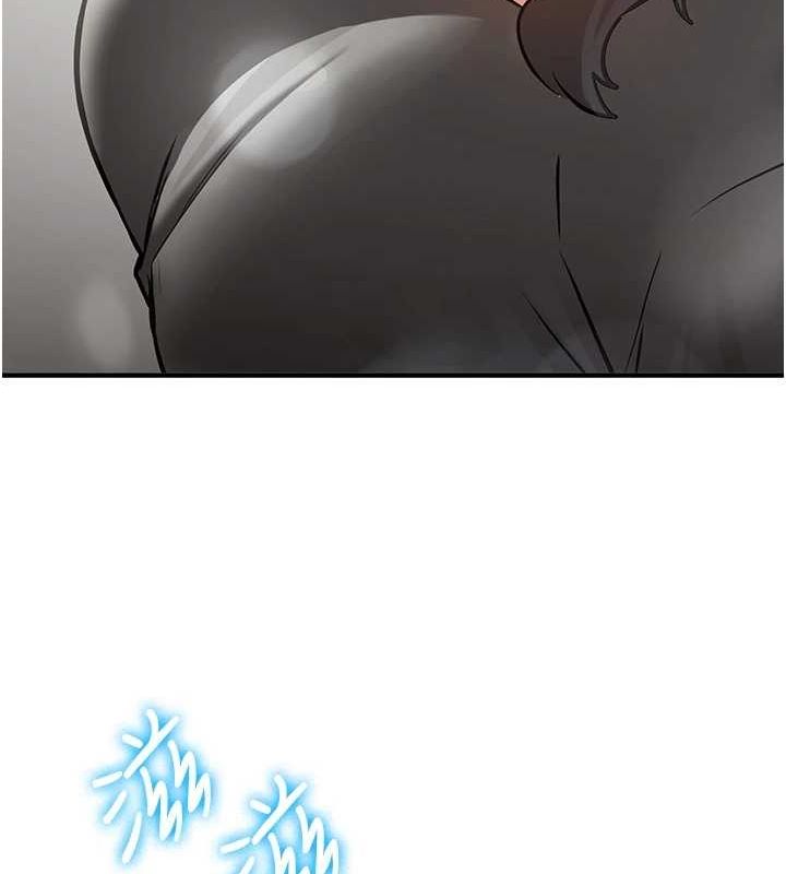 [Manhwa] Crash girlfriend plot, maid, female student#[231P]-184