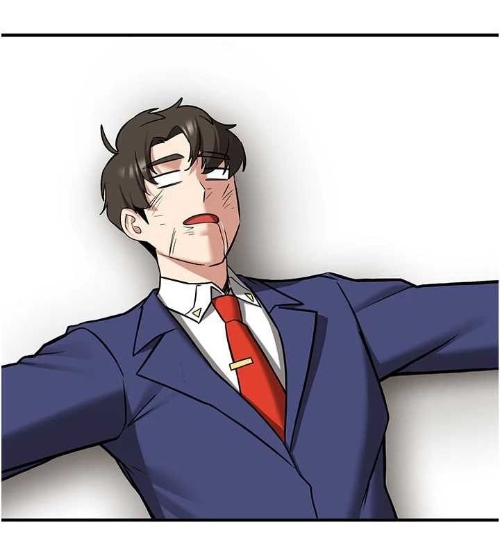 [Manhwa] Crash girlfriend plot, maid, female student#[231P]-187