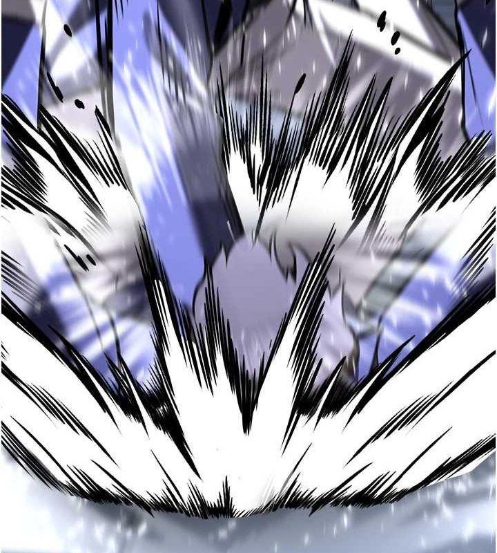 [Manhwa] Crash girlfriend plot, maid, female student#[231P]-19