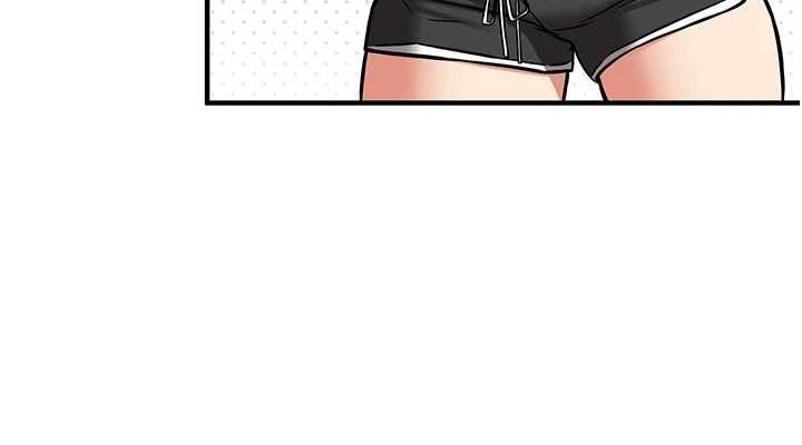 [Manhwa] Crash girlfriend plot, maid, female student#[231P]-190