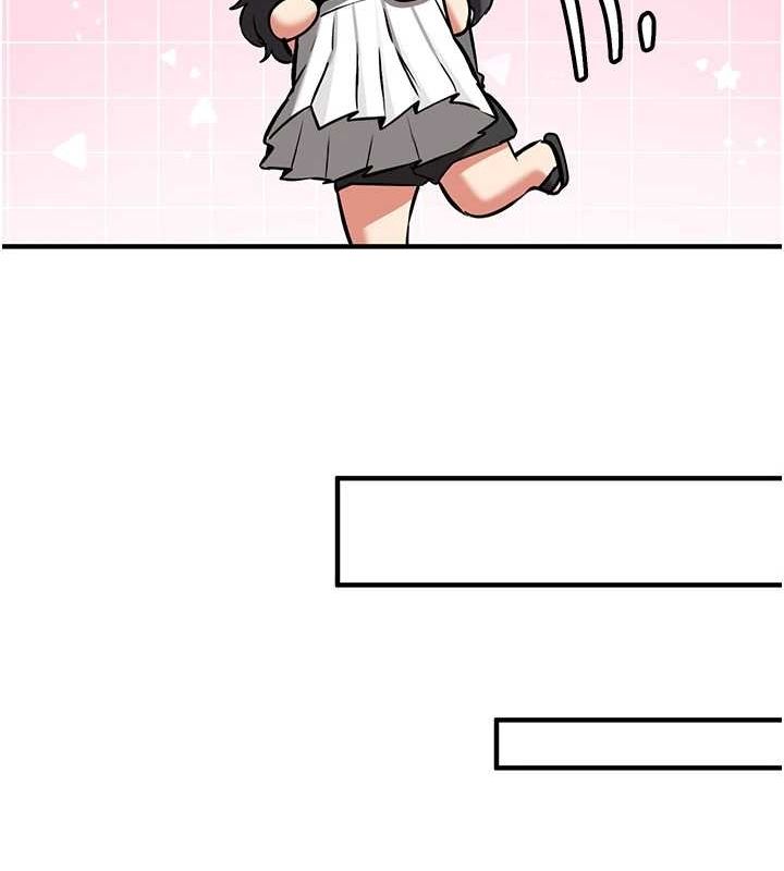 [Manhwa] Crash girlfriend plot, maid, female student#[231P]-192