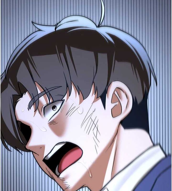 [Manhwa] Crash girlfriend plot, maid, female student#[231P]-2
