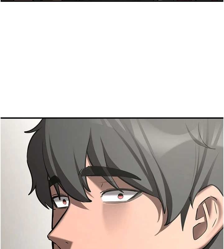 [Manhwa] Crash girlfriend plot, maid, female student#[231P]-202