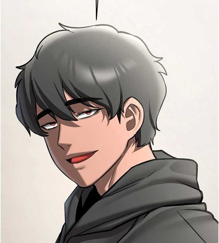 [Manhwa] Crash girlfriend plot, maid, female student#[231P]-204