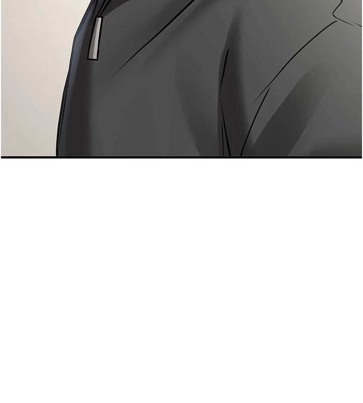 [Manhwa] Crash girlfriend plot, maid, female student#[231P]-205