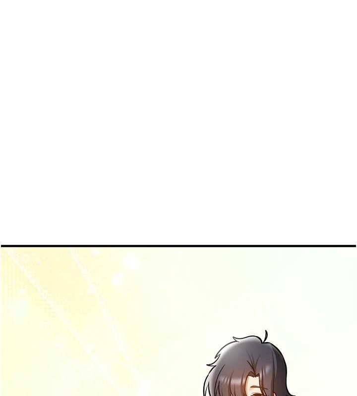 [Manhwa] Crash girlfriend plot, maid, female student#[231P]-206