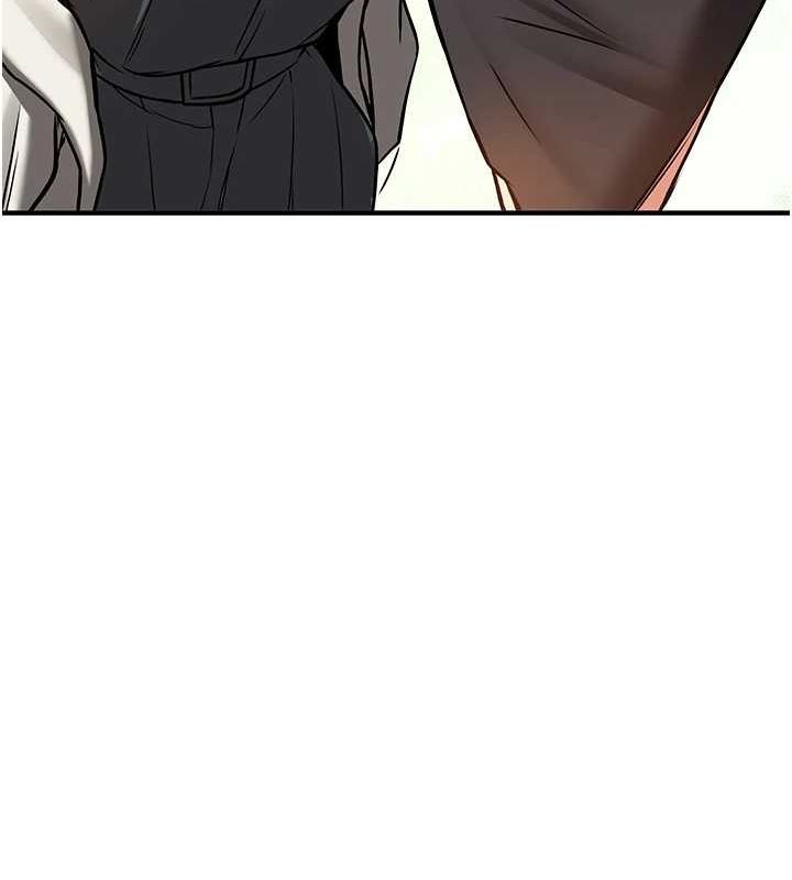 [Manhwa] Crash girlfriend plot, maid, female student#[231P]-209