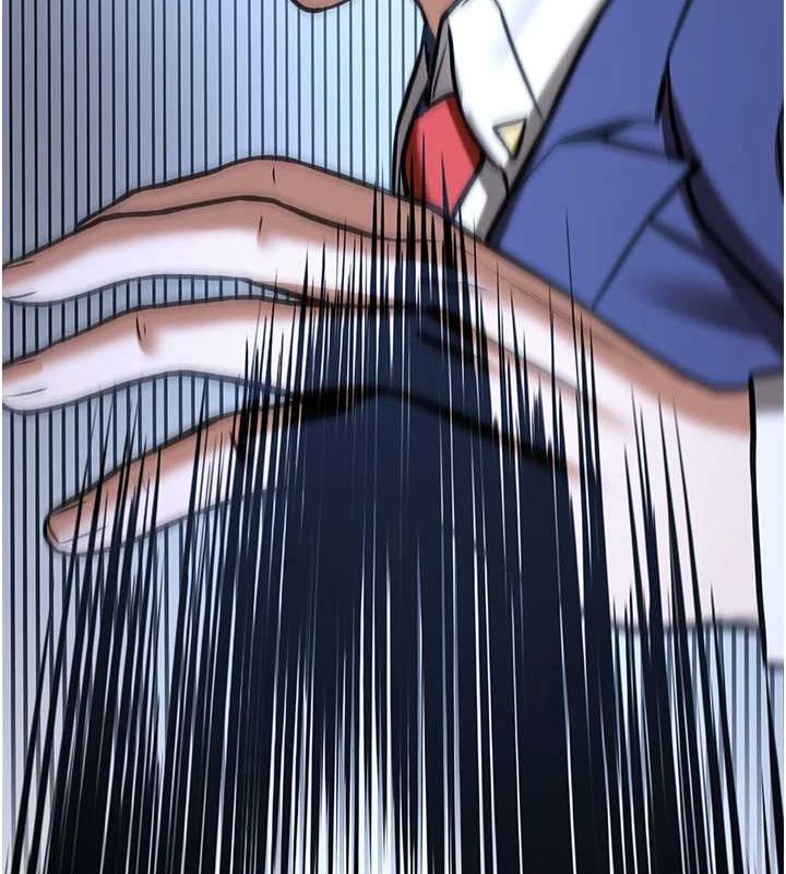 [Manhwa] Crash girlfriend plot, maid, female student#[231P]-3