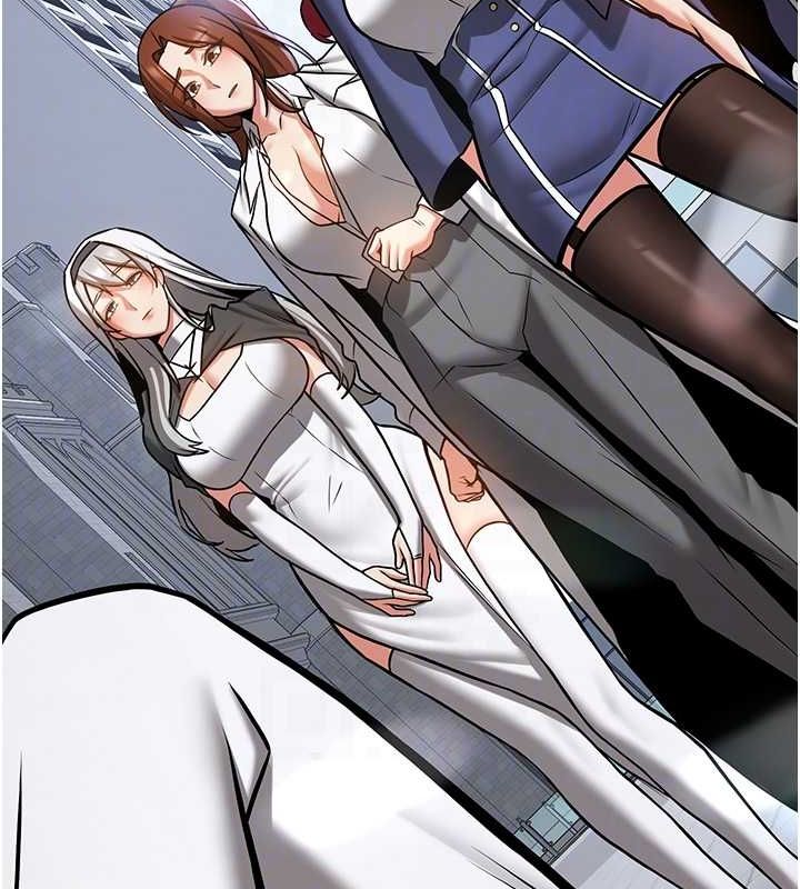 [Manhwa] Crash girlfriend plot, maid, female student#[231P]-37