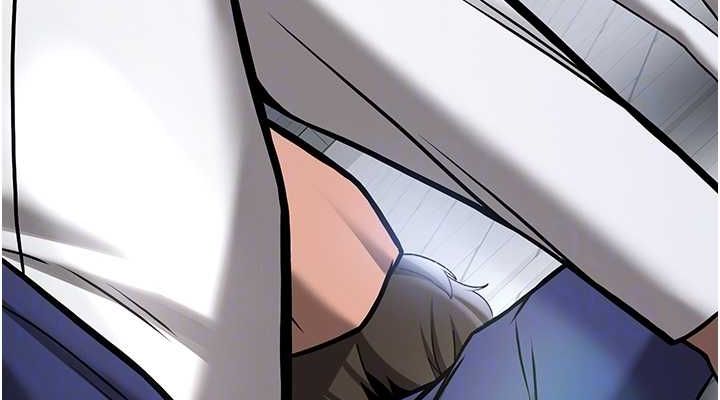 [Manhwa] Crash girlfriend plot, maid, female student#[231P]-38