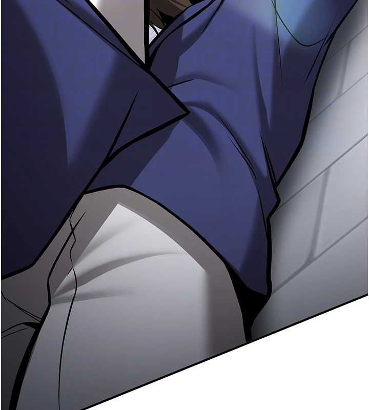 [Manhwa] Crash girlfriend plot, maid, female student#[231P]-39