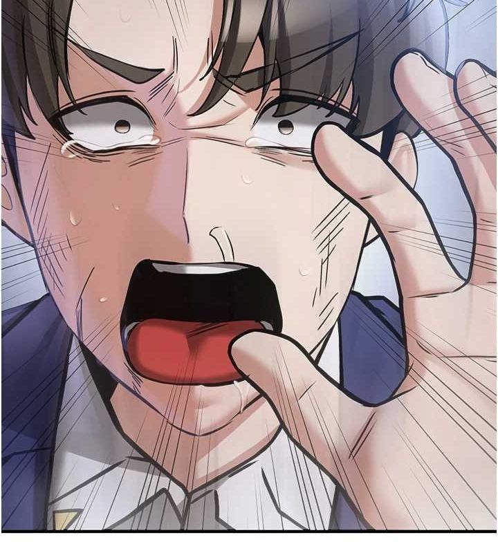 [Manhwa] Crash girlfriend plot, maid, female student#[231P]-44