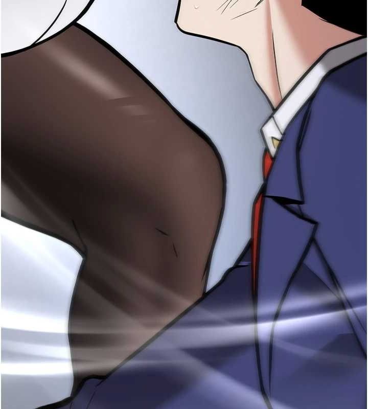 [Manhwa] Crash girlfriend plot, maid, female student#[231P]-57
