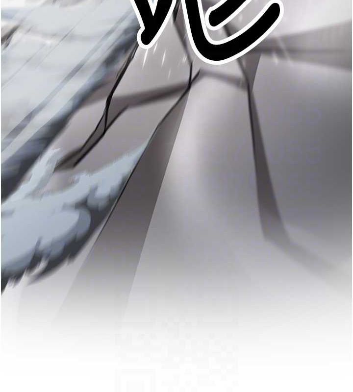 [Manhwa] Crash girlfriend plot, maid, female student#[231P]-64
