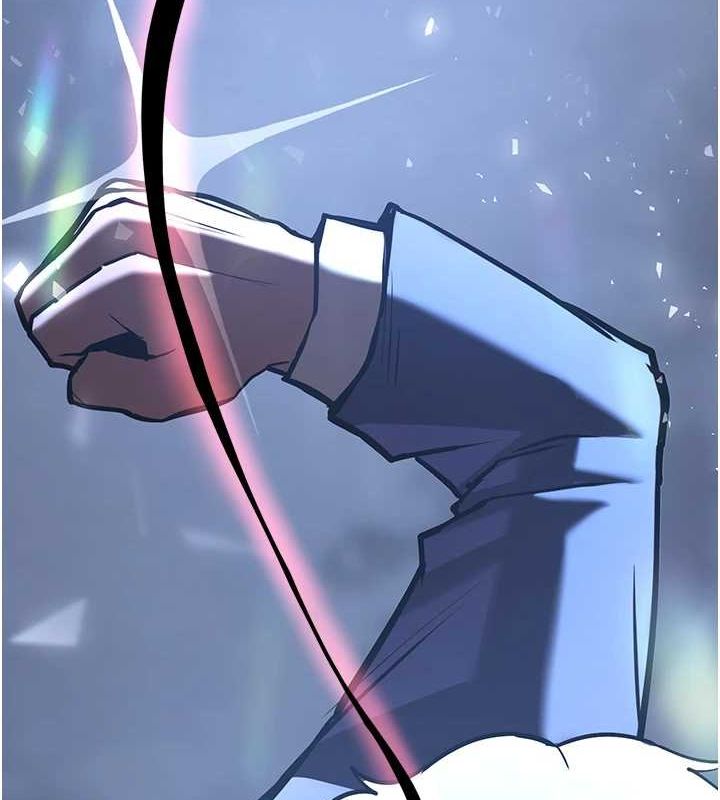[Manhwa] Crash girlfriend plot, maid, female student#[231P]-7