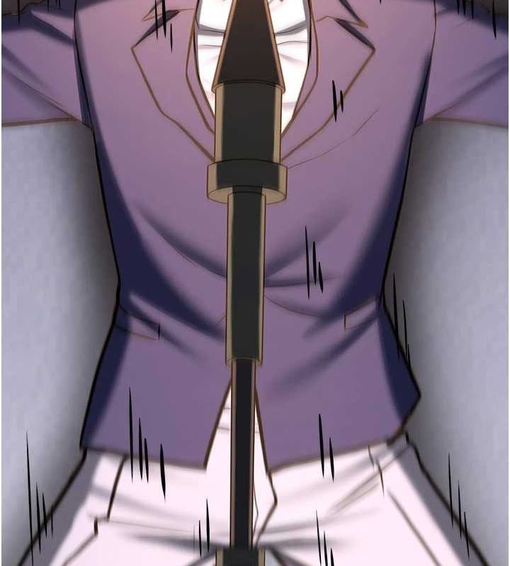 [Manhwa] Crash girlfriend plot, maid, female student#[231P]-71