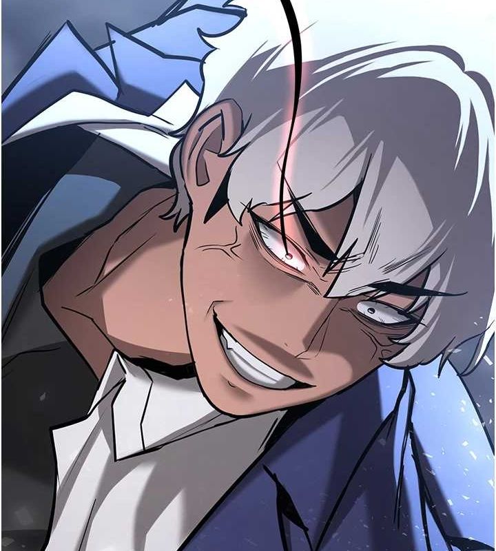 [Manhwa] Crash girlfriend plot, maid, female student#[231P]-8
