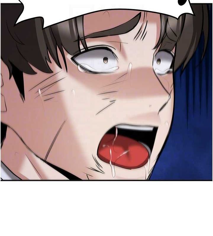 [Manhwa] Crash girlfriend plot, maid, female student#[231P]-86