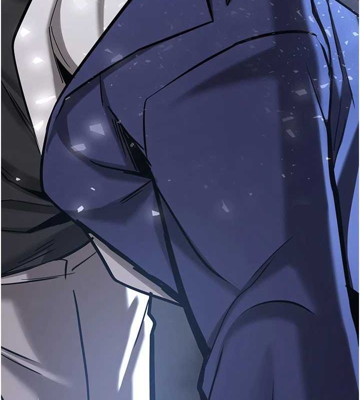 [Manhwa] Crash girlfriend plot, maid, female student#[231P]-9